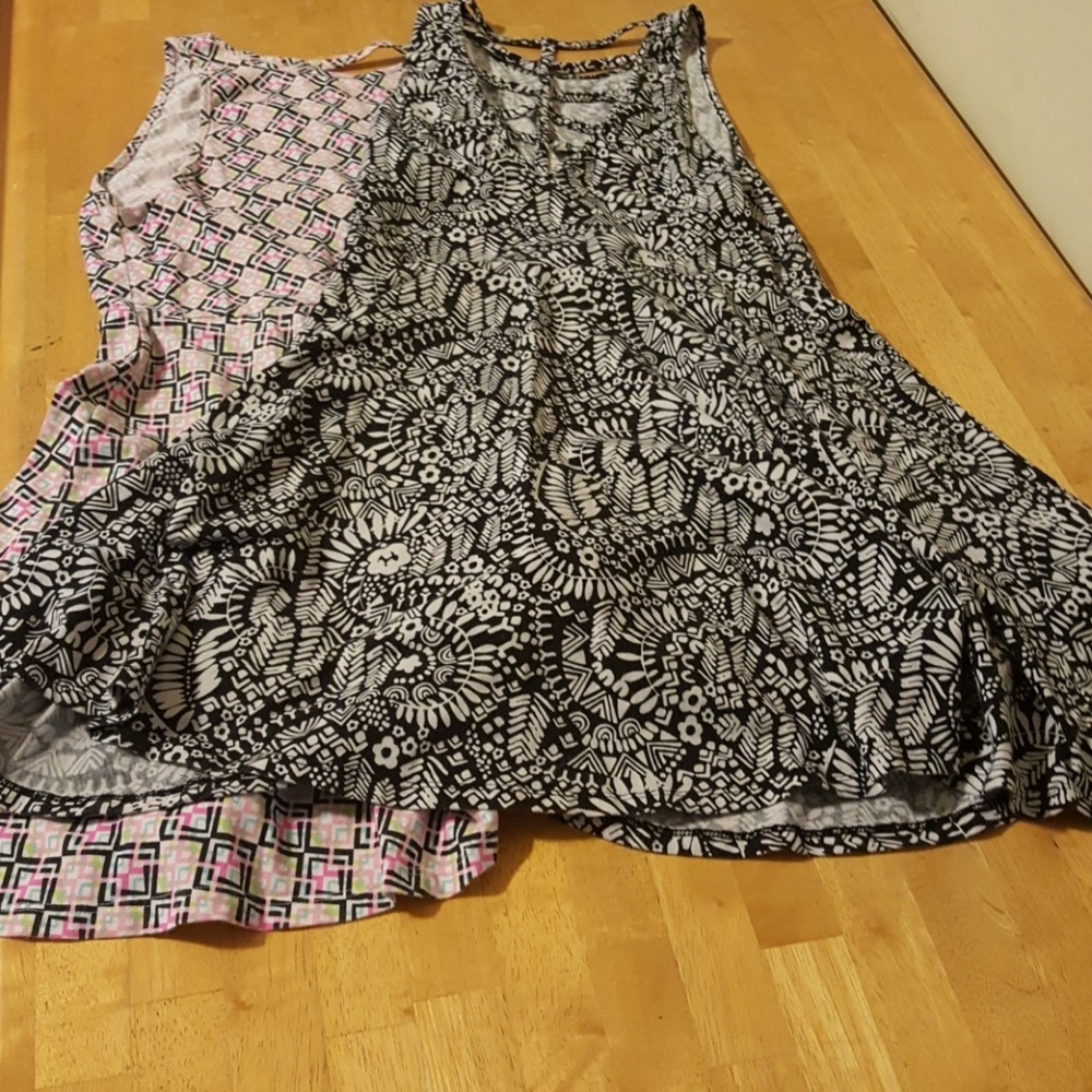 Aeropostale Dresses